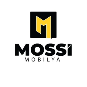 MOSSİ MOBİLYA